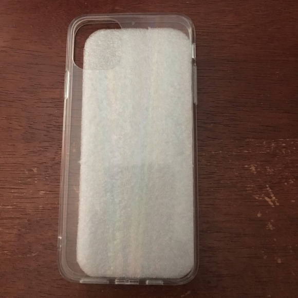 NWOT Iphone 11 Pro Max Case 6.5 - Picture 2 of 4